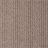 Cormar Carpets Malabar Twofold Textures Husk