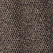 Cormar Carpets Malabar Twofold Textures Iron - Textured Wool Loop - Free Fitting Within 25 Miles of Nottingham