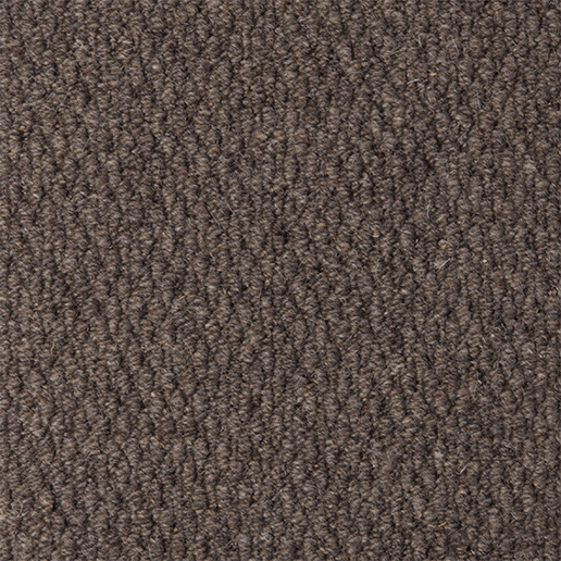 Cormar Carpets Malabar Twofold Textures Iron