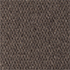 Cormar Carpets Malabar Twofold Textures Iron