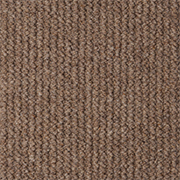 Cormar Carpets Malabar Twofold Textures Koala - Textured Wool Loop - Free Fitting Within 25 Miles of Nottingham