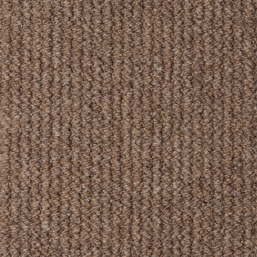Cormar Carpets Malabar Twofold Textures Koala