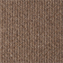 Cormar Carpets Malabar Twofold Textures Koala