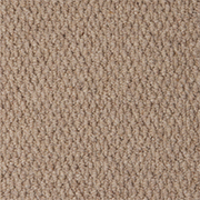 Cormar Carpets Malabar Twofold Textures Llama - Textured Wool Loop - Free Fitting Within 25 Miles of Nottingham