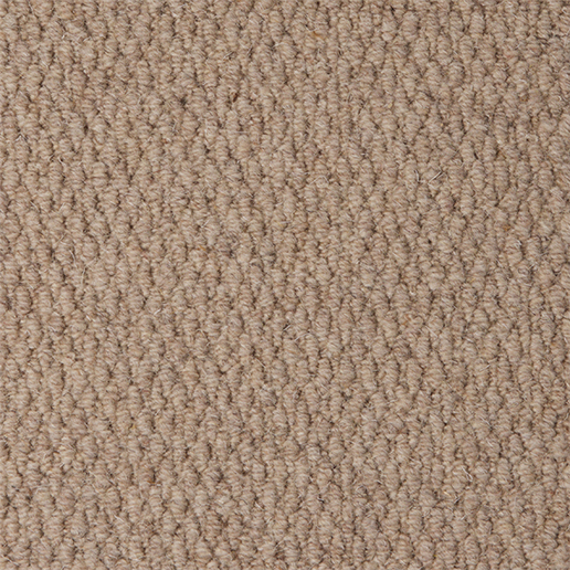 Cormar Carpets Malabar Twofold Textures Llama