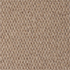 Cormar Carpets Malabar Twofold Textures Llama