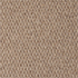 Cormar Carpets Malabar Twofold Textures Llama