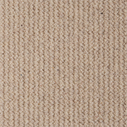 Cormar Carpets Malabar Twofold Textures Muesli - Textured Wool Loop - Free Fitting Within 25 Miles of Nottingham