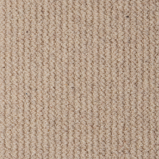 Cormar Carpets Malabar Twofold Textures Muesli