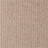 Cormar Carpets Malabar Twofold Textures Muesli