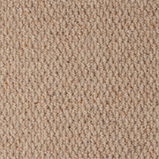 Cormar Carpets Malabar Twofold Textures Oatmeal - Textured Wool Loop - Free Fitting Within 25 Miles of Nottingham