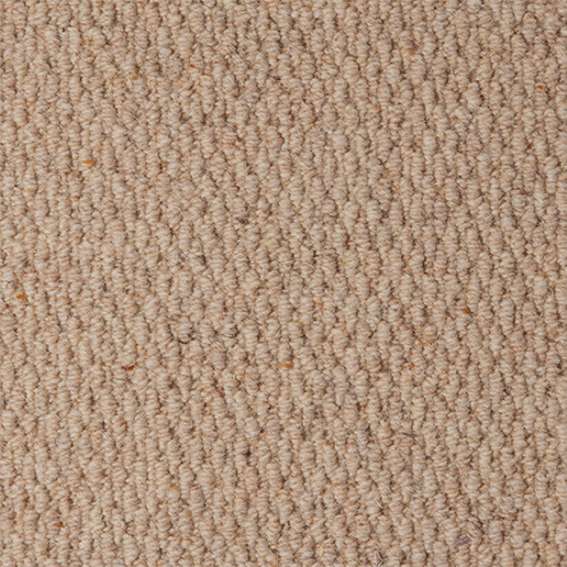 Cormar Carpets Malabar Twofold Textures Oatmeal