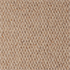 Cormar Carpets Malabar Twofold Textures Oatmeal