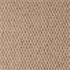Cormar Carpets Malabar Twofold Textures Oatmeal