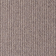Cormar Carpets Malabar Twofold Textures Quicksilver - Textured Wool Loop - Free Fitting Within 25 Miles of Nottingham