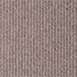 Cormar Carpets Malabar Twofold Textures Quicksilver