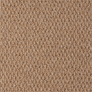 Cormar Carpets Malabar Twofold Textures Sahara - Textured Wool Loop - Free Fitting Within 25 Miles of Nottingham