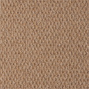 Cormar Carpets Malabar Twofold Textures Sahara - Textured Wool Loop - Free Fitting Within 25 Miles of Nottingham