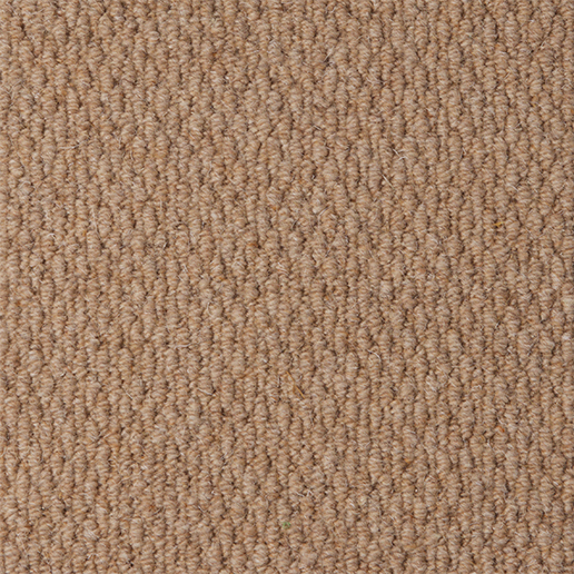 Cormar Carpets Malabar Twofold Textures Sahara