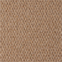 Cormar Carpets Malabar Twofold Textures Sahara