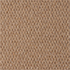 Cormar Carpets Malabar Twofold Textures Sahara