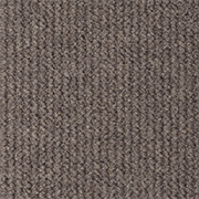 Cormar Carpets Malabar Twofold Textures Swansdown - Textured Wool Loop - Free Fitting Within 25 Miles of Nottingham
