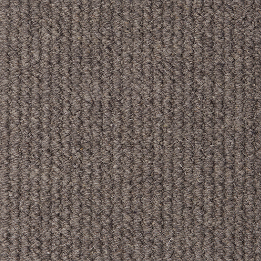 Cormar Carpets Malabar Twofold Textures Swansdown
