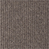Cormar Carpets Malabar Twofold Textures Swansdown