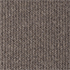 Cormar Carpets Malabar Twofold Textures Swansdown