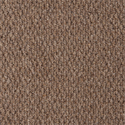 Cormar Carpets Malabar Twofold Textures Timber - Textured Wool Loop - Free Fitting Within 25 Miles of Nottingham