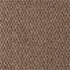 Cormar Carpets Malabar Twofold Textures Timber