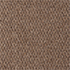 Cormar Carpets Malabar Twofold Textures Timber