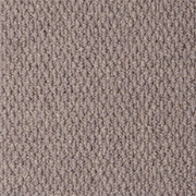 Cormar Carpets Malabar Twofold Textures Tungsten - Textured Wool Loop - Free Fitting Within 25 Miles of Nottingham