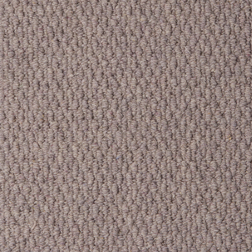 Cormar Carpets Malabar Twofold Textures Tungsten