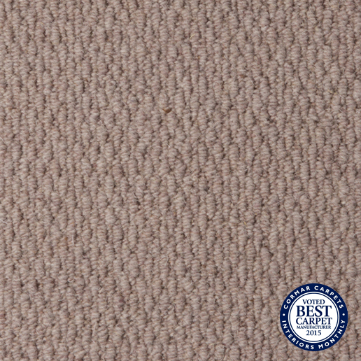 Cormar Carpets Malabar Twofold Textures Flagstone