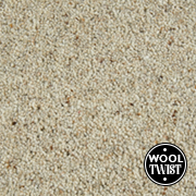 Cormar Carpets Natural Berber Twist Morning Dew