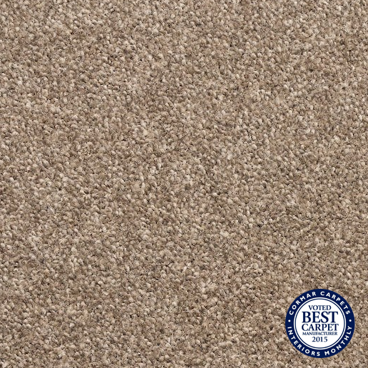 Cormar Carpets New Oaklands Alpaca