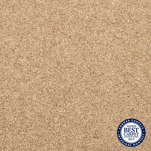 Cormar Carpets New Oaklands Birch