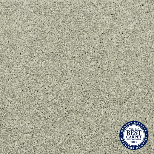 Cormar Carpets New Oaklands Hyssop