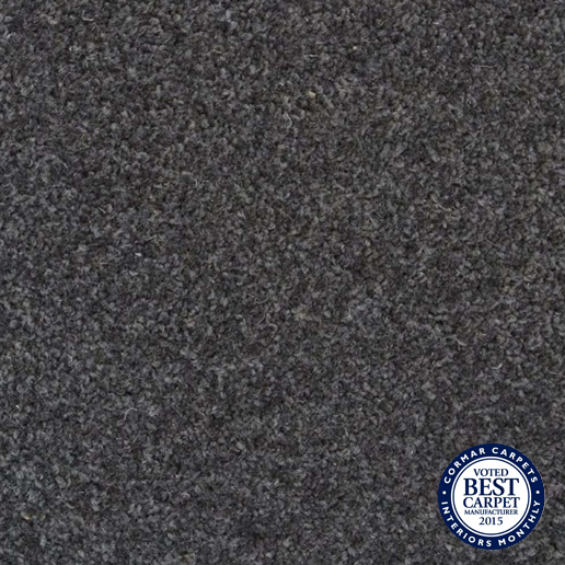 Cormar Carpets New Oaklands Slate