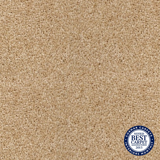 Cormar Carpets New Oaklands Soapstone
