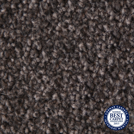 Cormar Carpets Primo Choice Bulrush