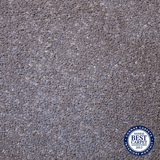 Cormar Carpets Primo Excellence Angelic Blush