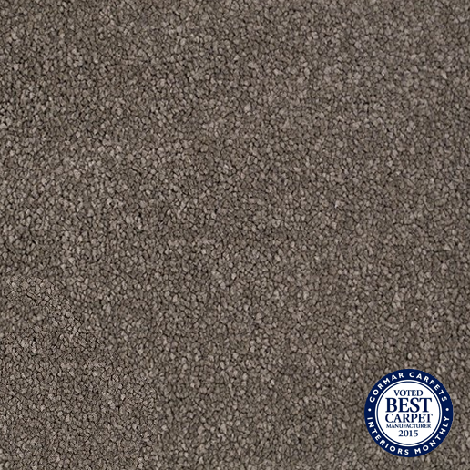 Cormar Carpets Primo Excellence Cherry Bark