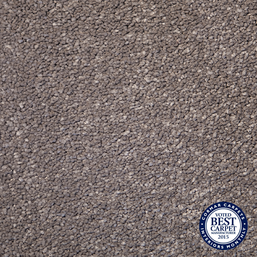 Cormar Carpets Primo Excellence Evening Grove