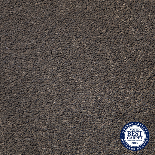 Cormar Carpets Primo Excellence Hornbeam