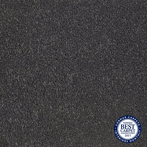 Cormar Carpets Primo Excellence Night Sky