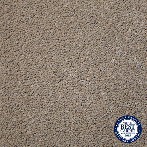 Cormar Carpets Primo Excellence Oriental Cane