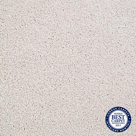 Cormar Carpets Primo Excellence Soft Satin