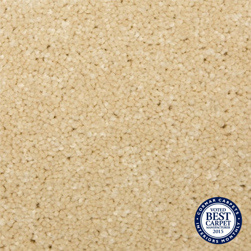 Cormar Carpets Primo Plus Calico